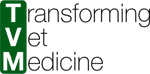 Transforming Vet Medicine