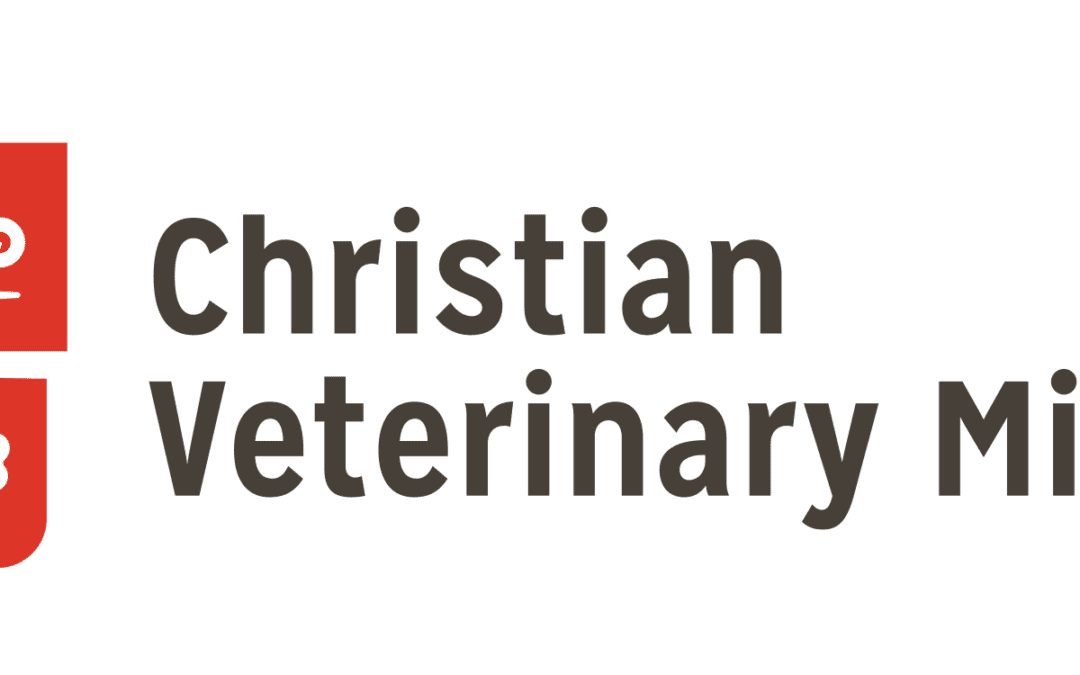 Christian Veterinary Mission