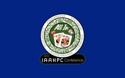 International Association of Animal Hospice and Palliative Care Announces 2022 Conference with an All In Theme