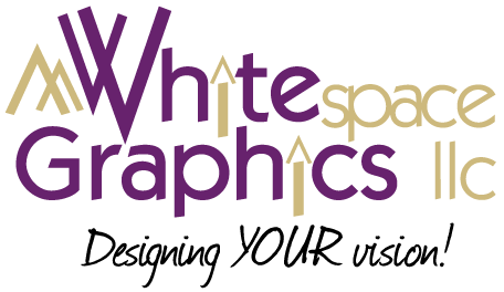 Whitespace Graphics Logo