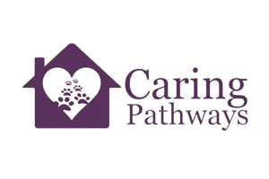 Caring Pathways logo