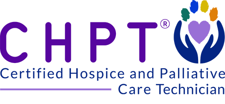 CHPT logo