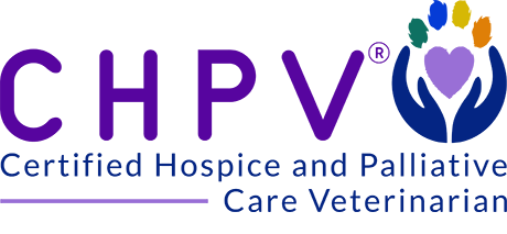 CHPV logo