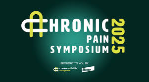 Chronic pain symposium logo 1 Chronic pain symposium logo