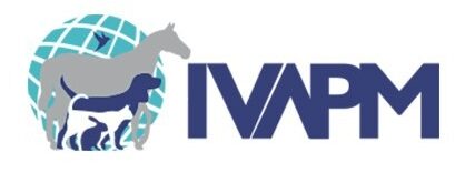 Chronic pain symposium logo