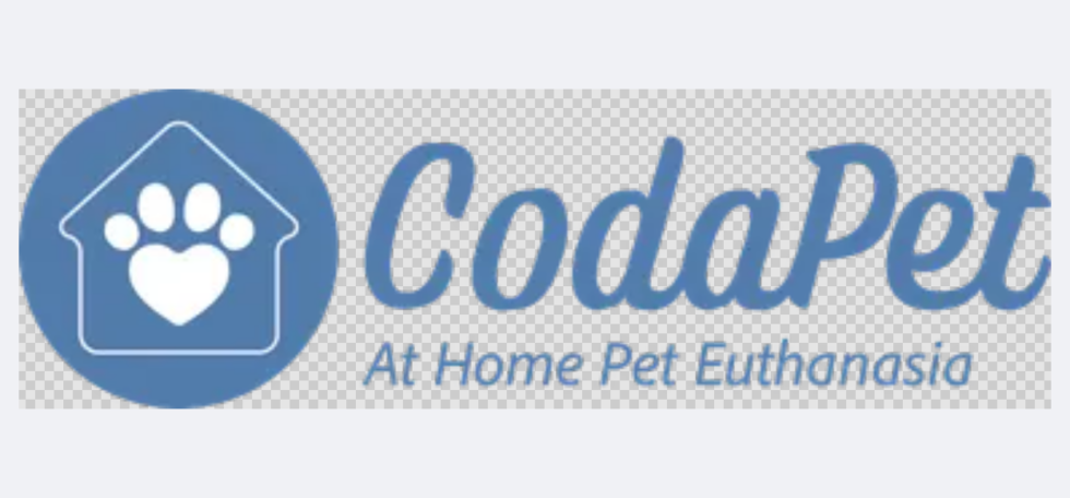 2026 Veterinary Conference | IAAHPC
