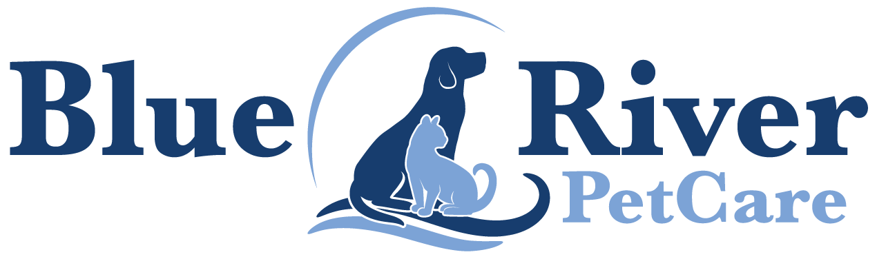 BlueRiverPetCare_horizontal
