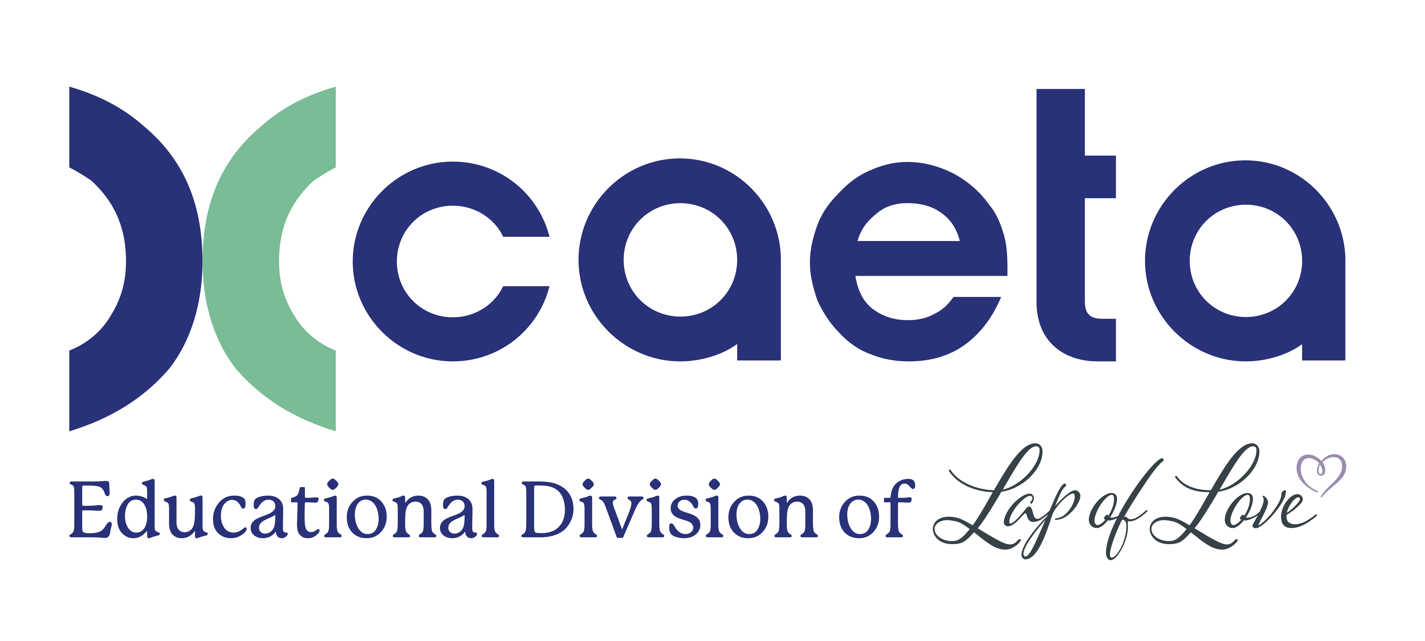 CAETA Educational Division Logo-2024-12 (2)