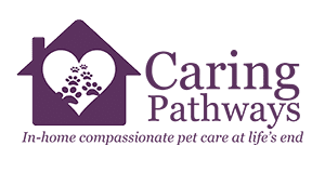 Caring Pathways Logo