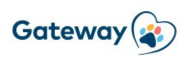 Gateway Services Inc. SimpleDVM Logo
