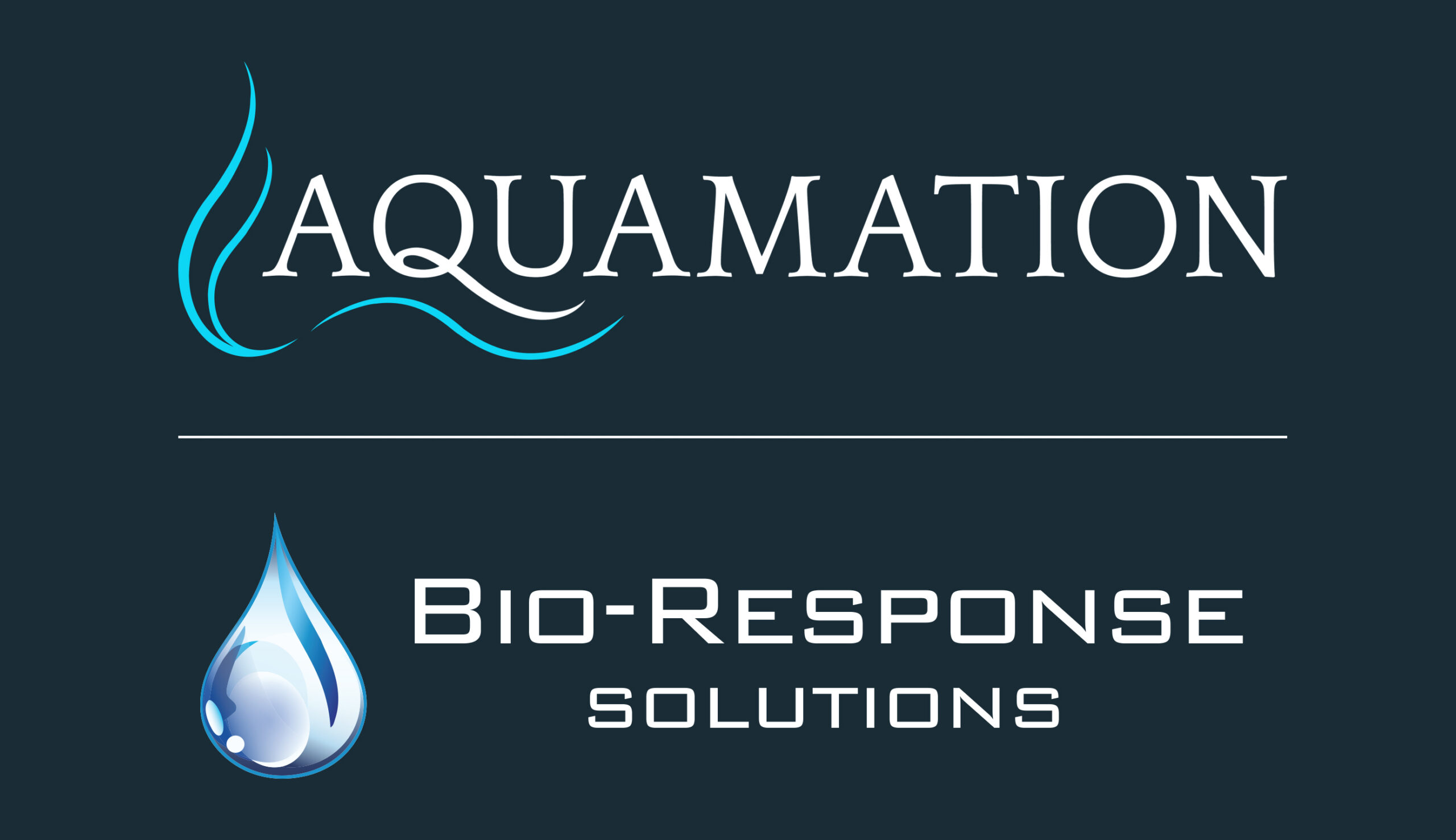 Logo for Sponsorship