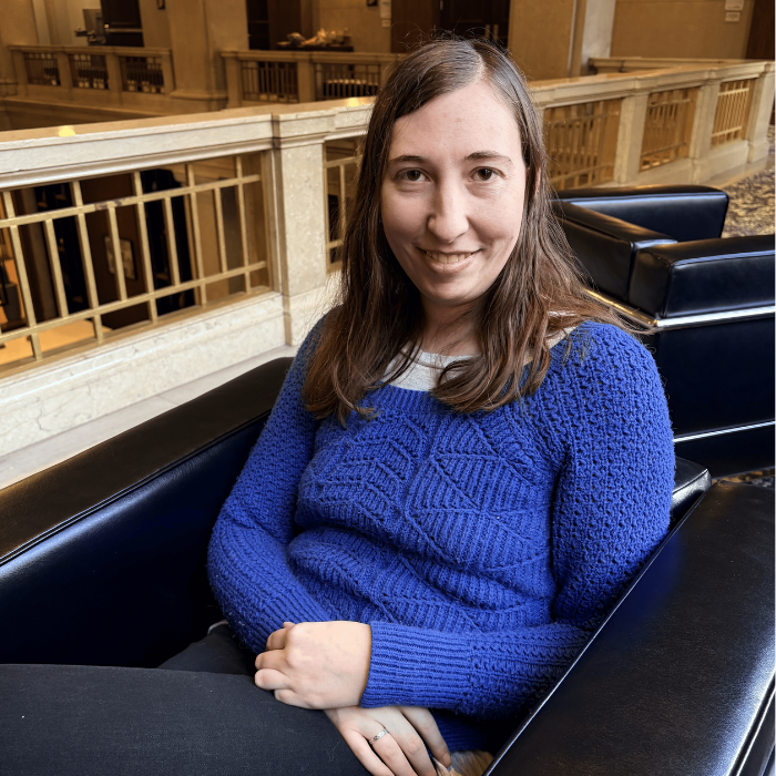 Kelly, DVM, CHPV, Owner