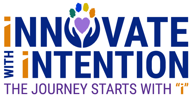 IAAHPC-Conference-Logo