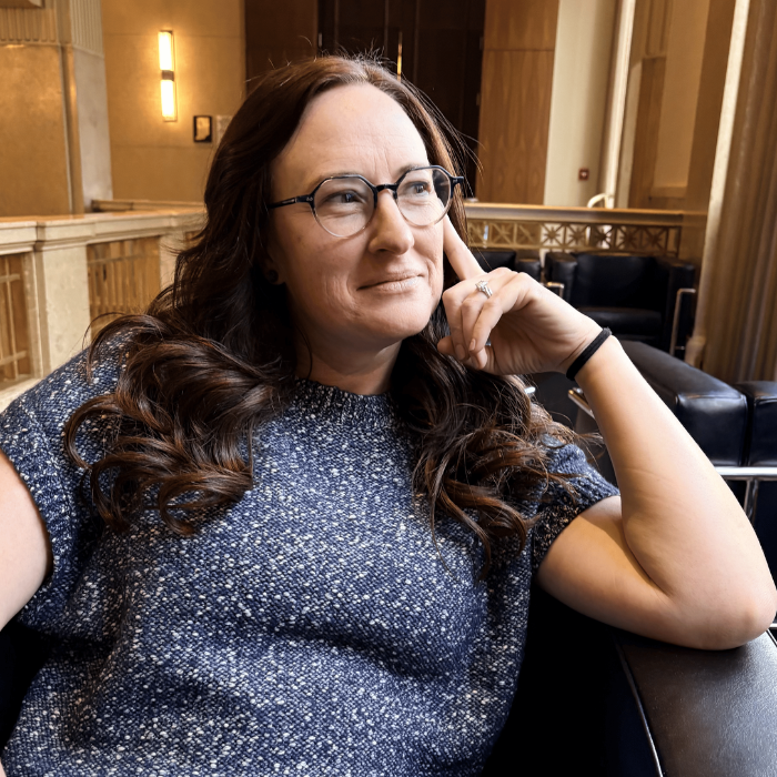 Laurie, DVM, MA, CHPV