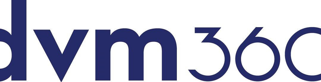 dvm360 logo