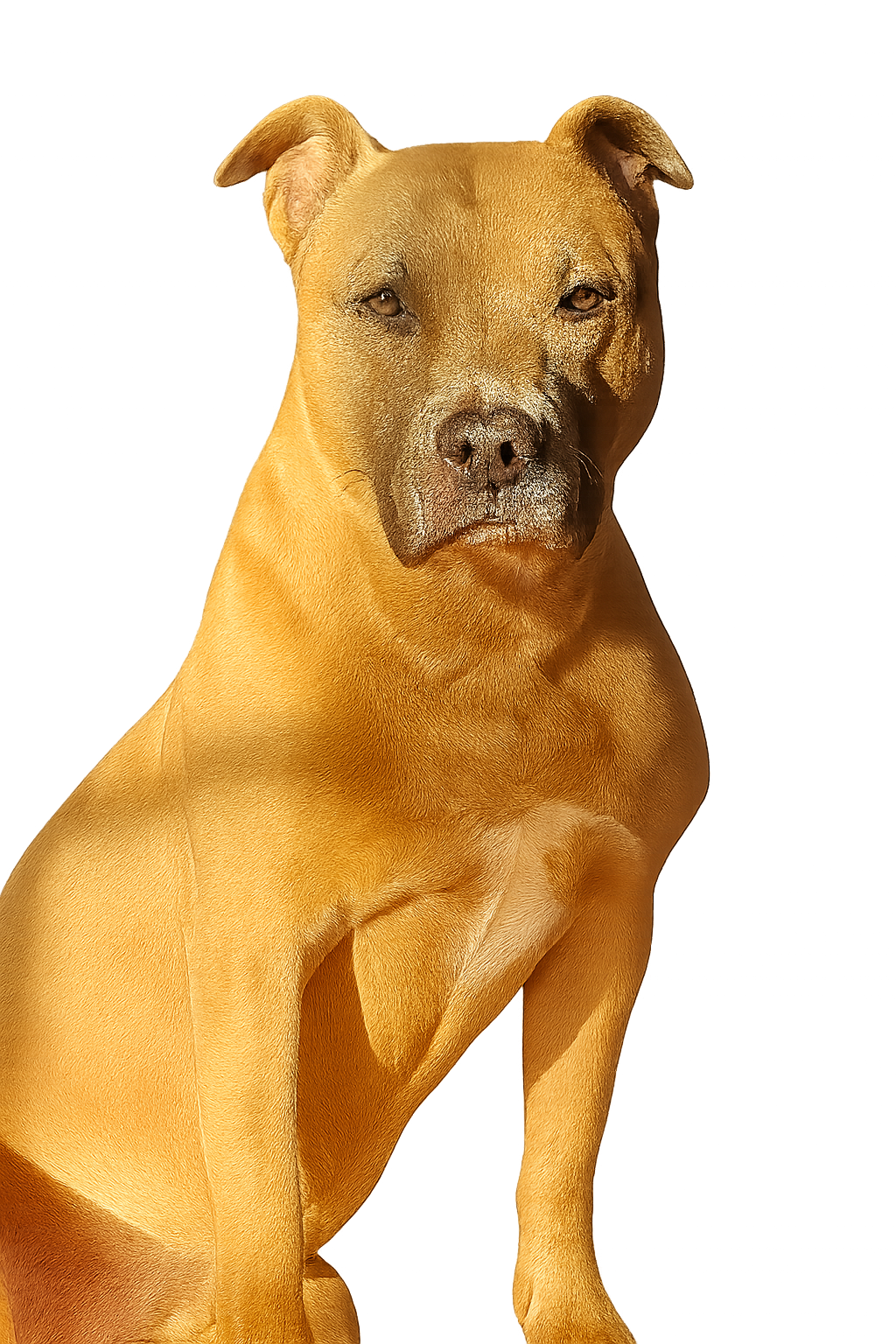 Adi