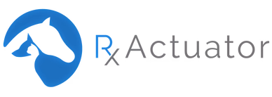 RxActuator-logo-transparent